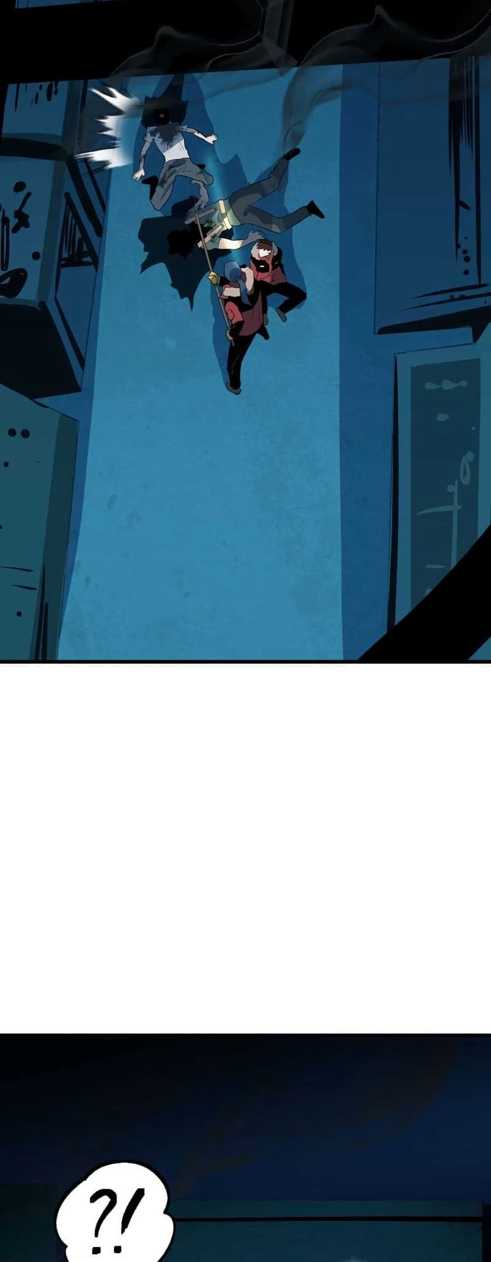Dead End page 35