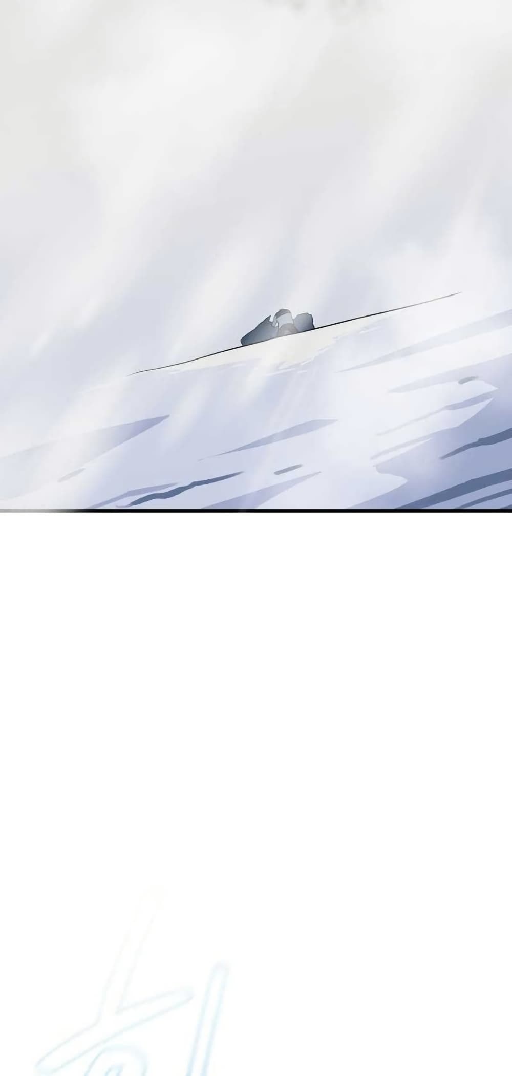 Dead End page 63