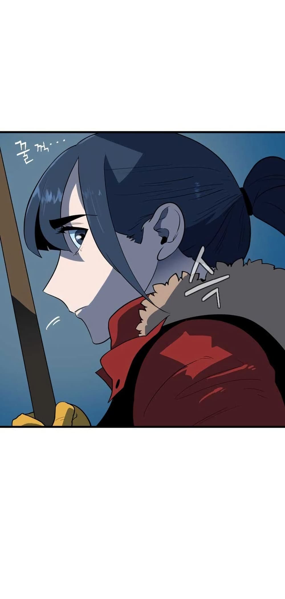 Dead End page 65