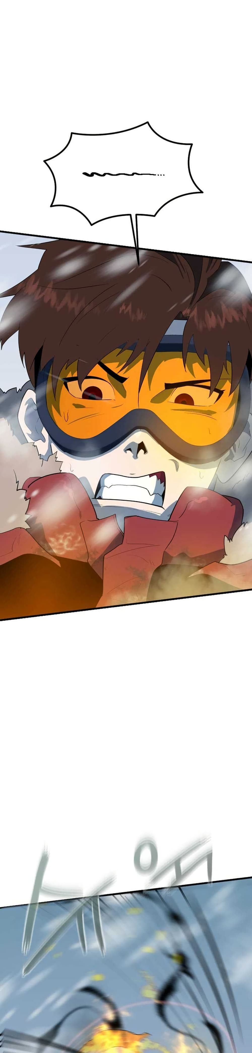 Dead End page 33