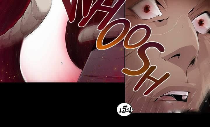 Dead Land page 4