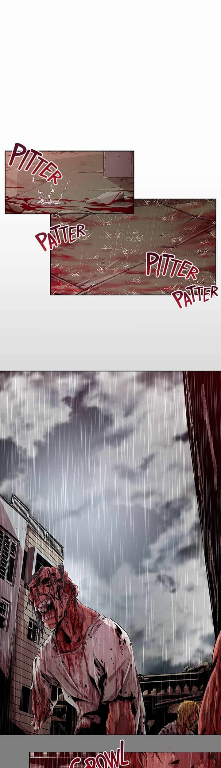 Dead Land page 13