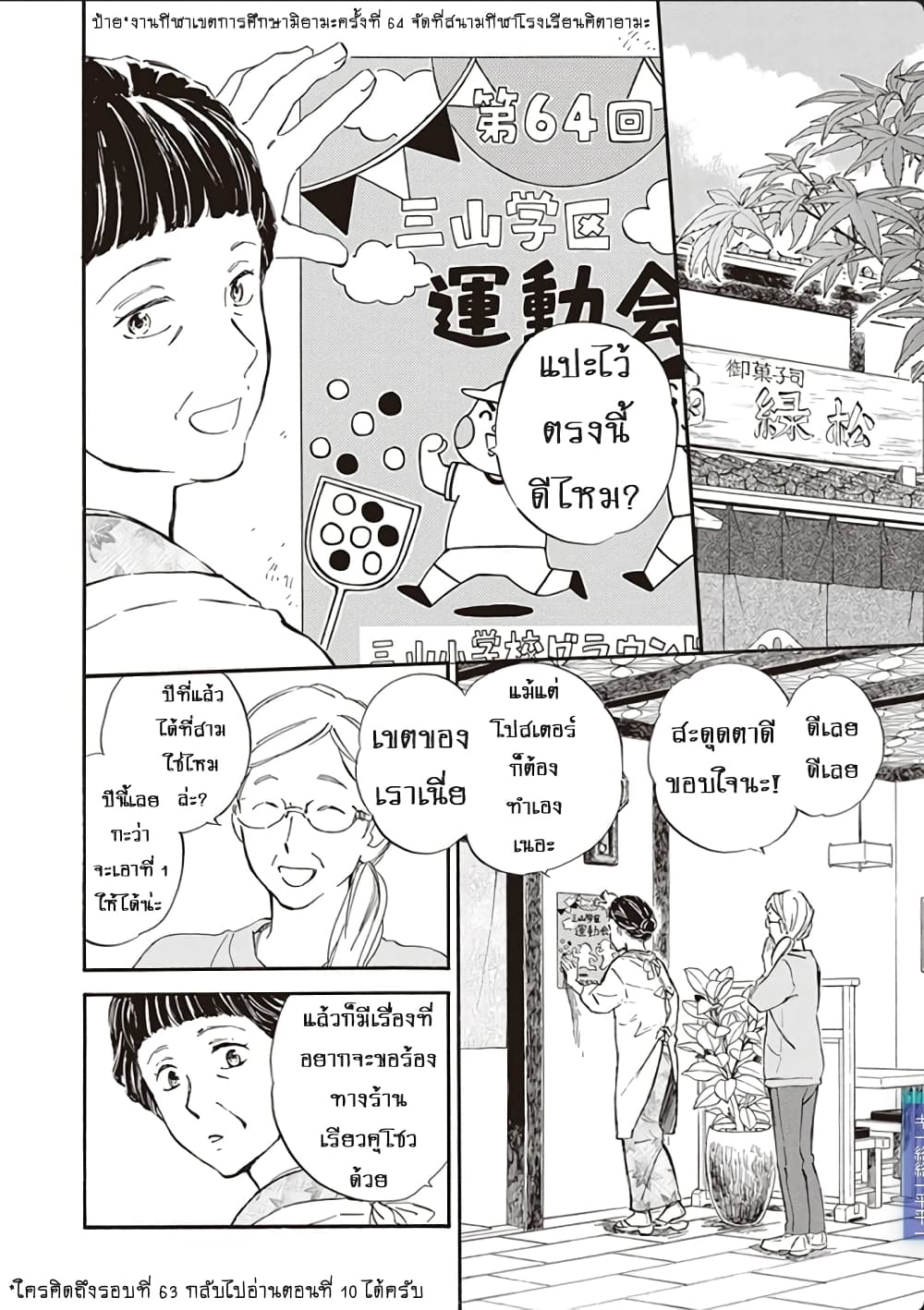 Deaimon page 2