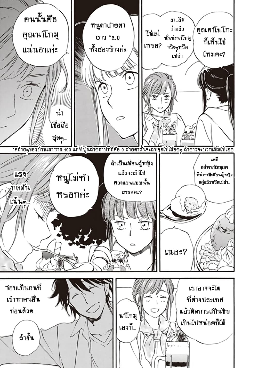 Deaimon page 10
