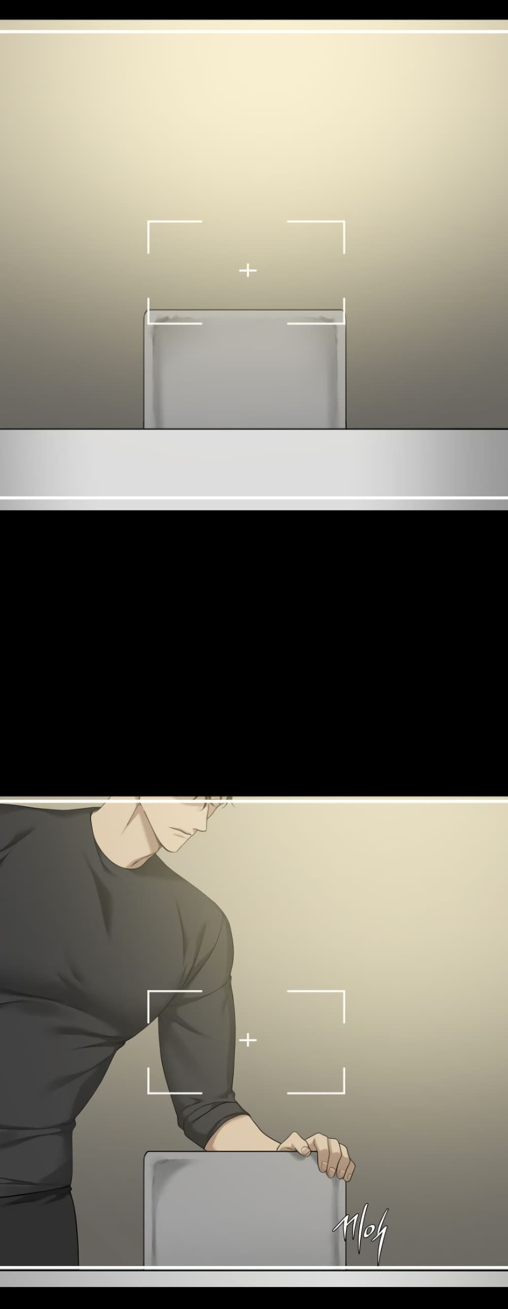 Dear. 00 page 3