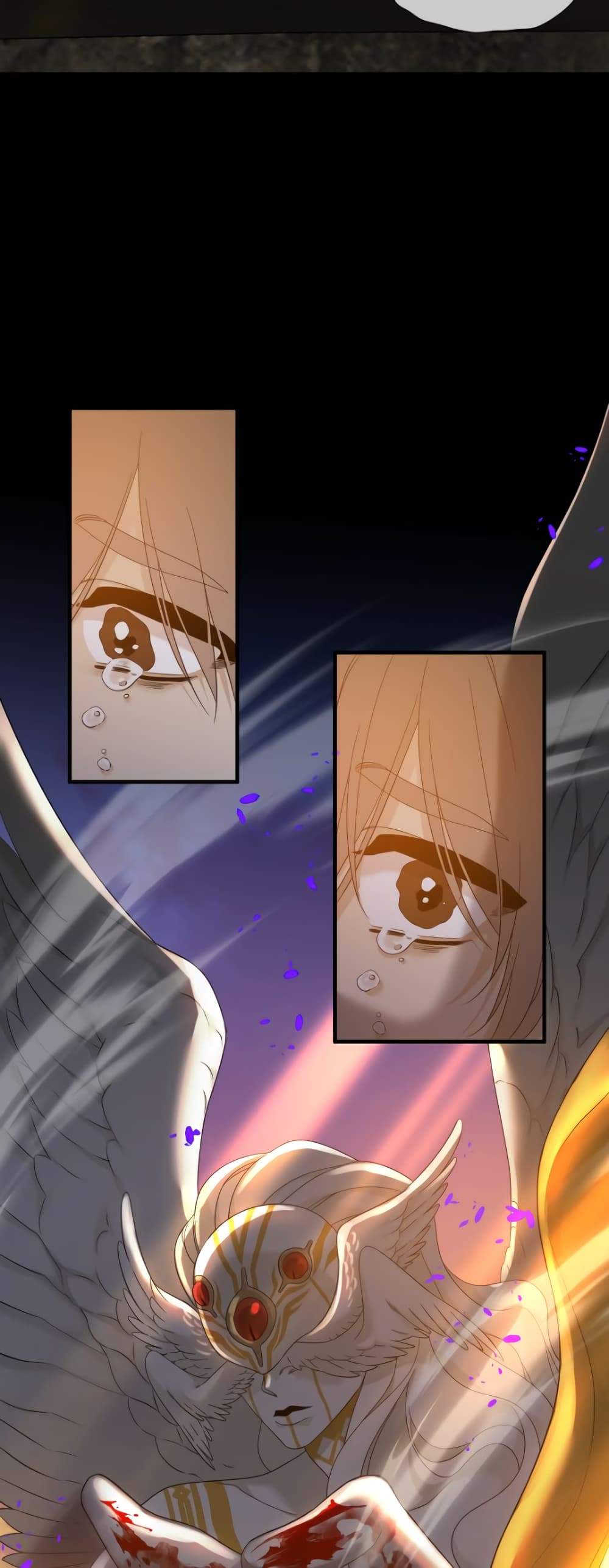 Dear. 00 page 18