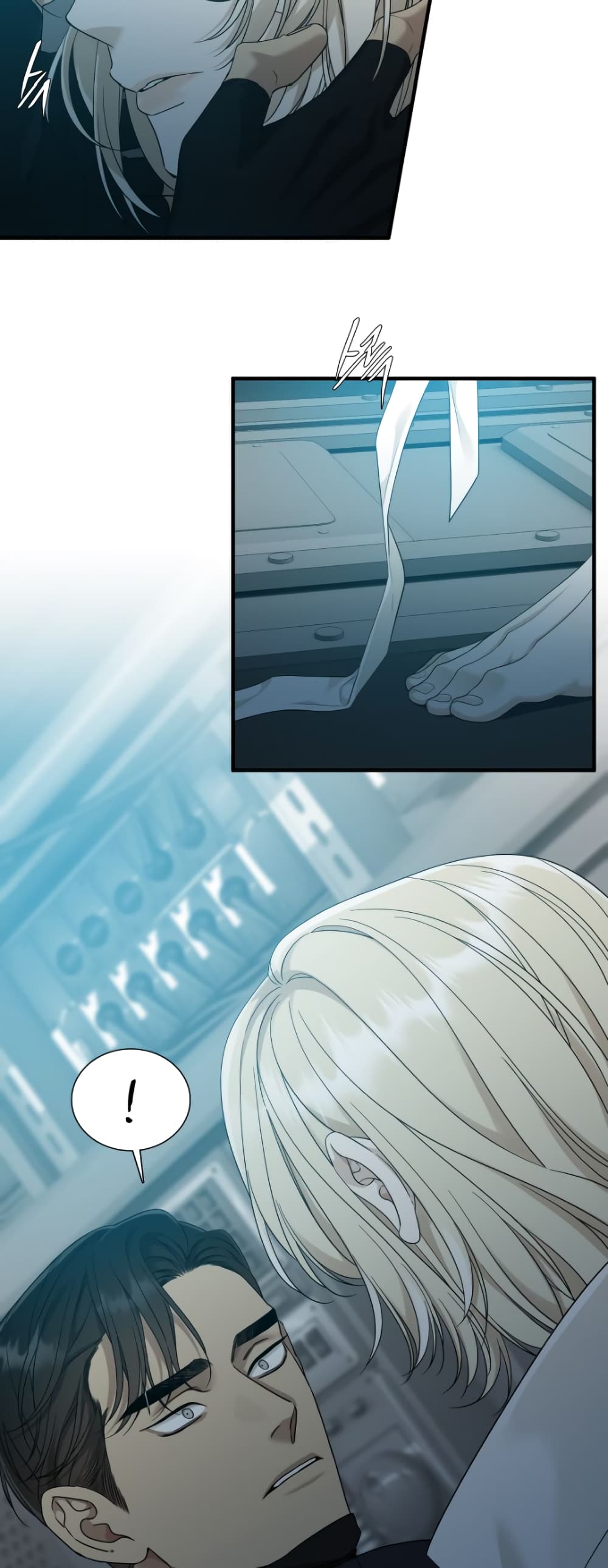 Dear. 00 page 48