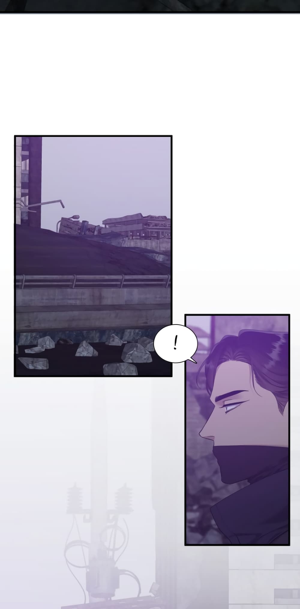 Dear. 00 page 3