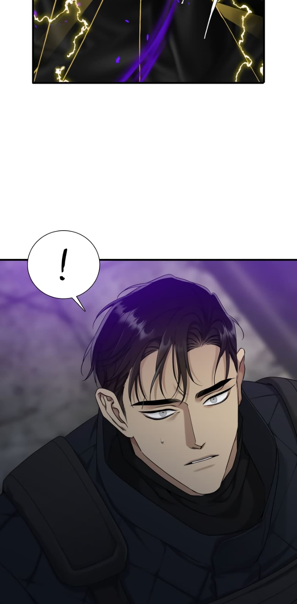 Dear. 00 page 22