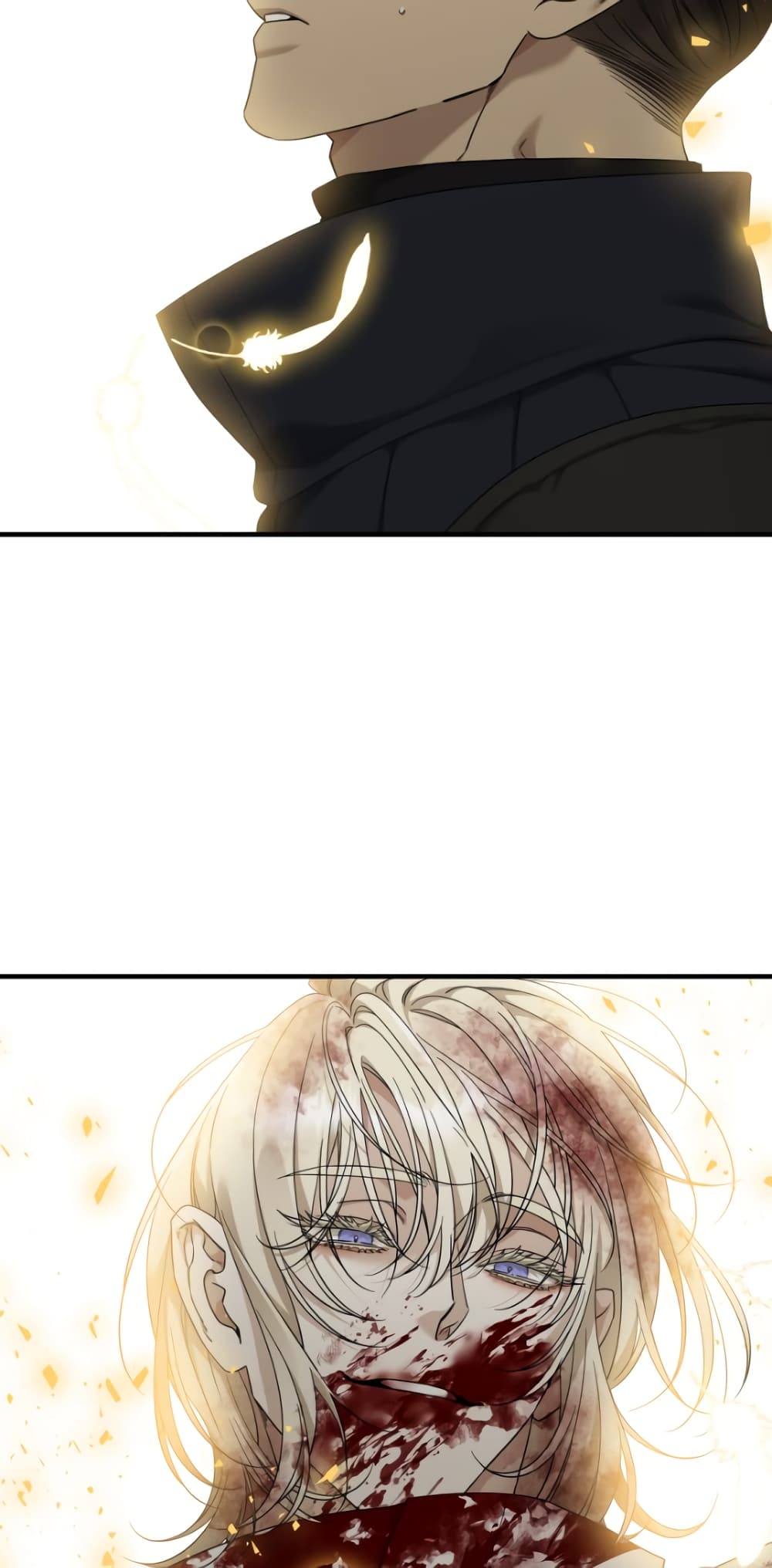 Dear. 00 page 26