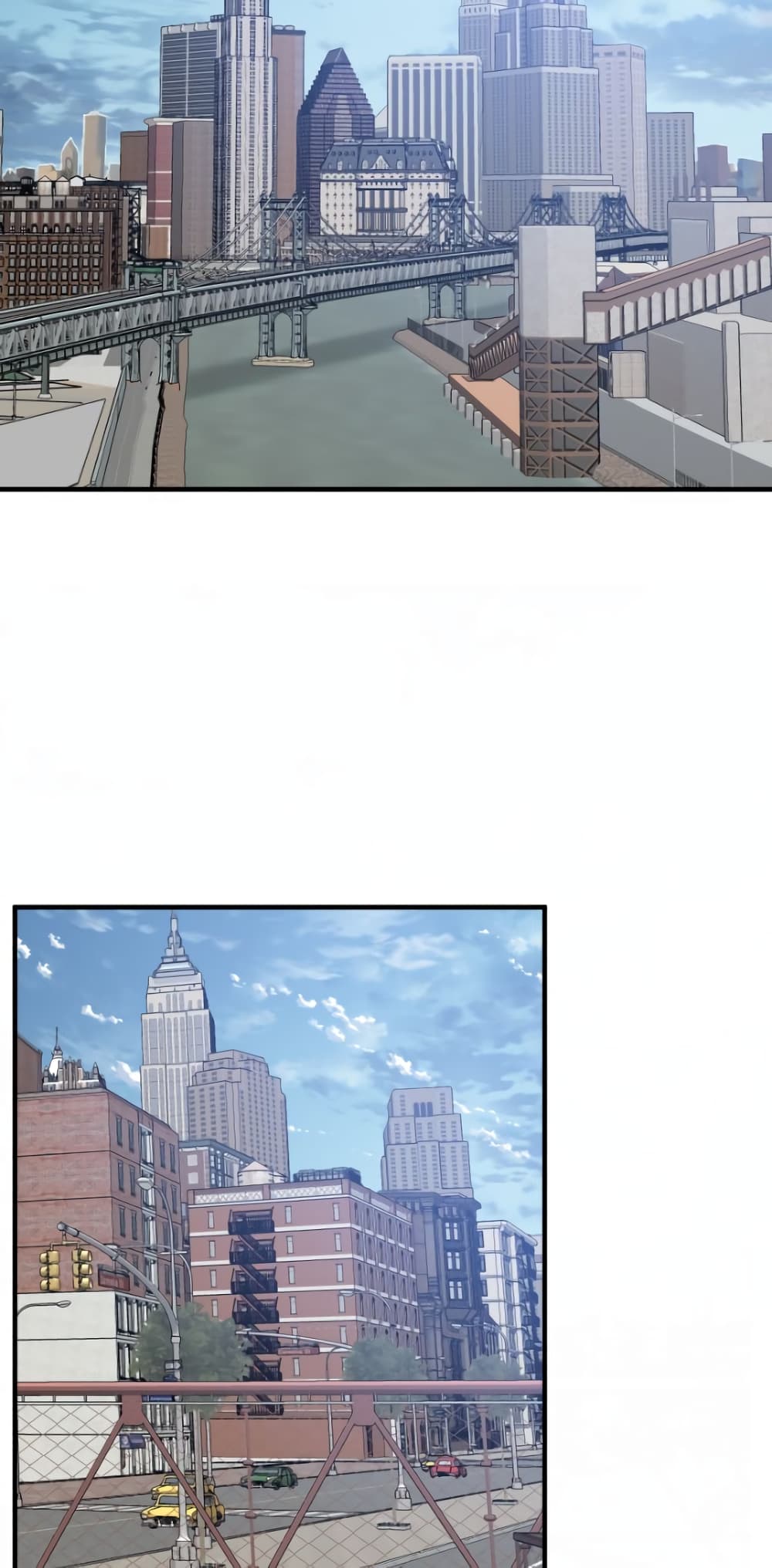 Dear. 00 page 30