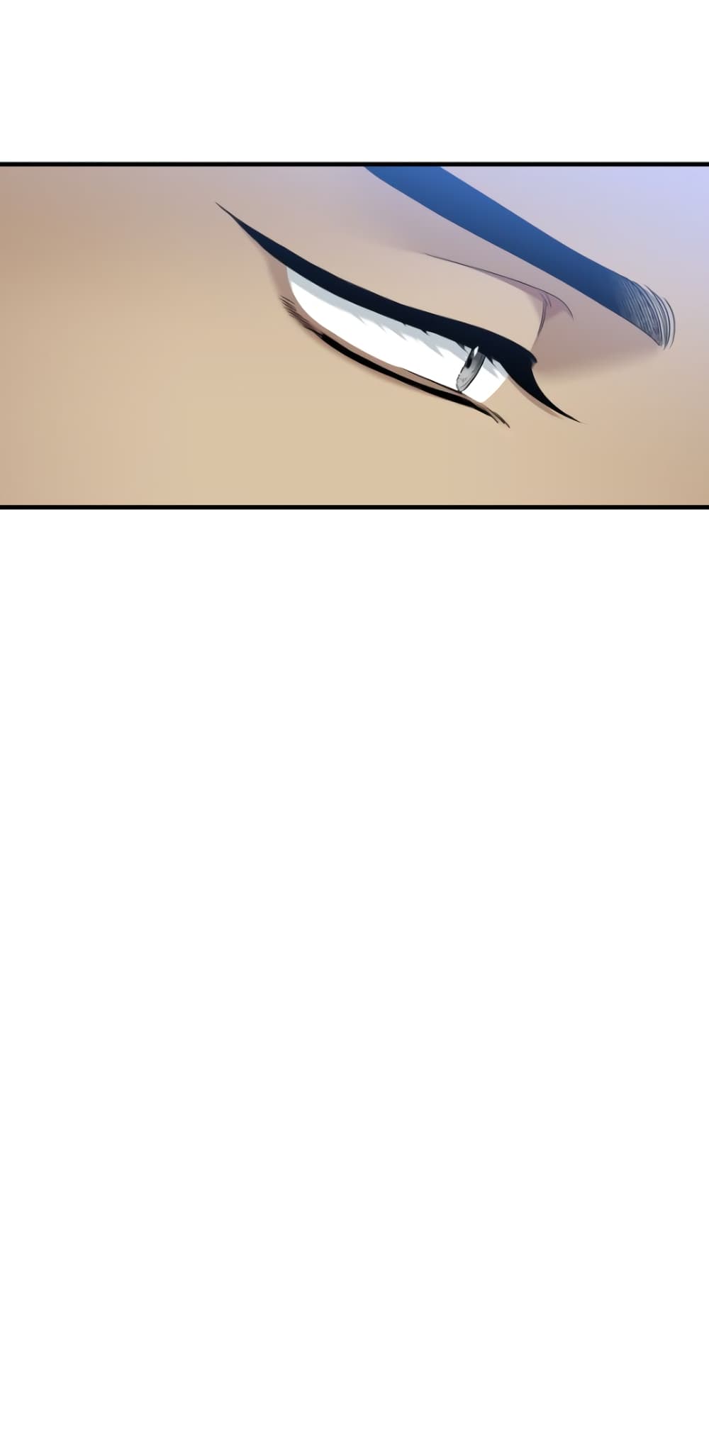 Dear. 00 page 52