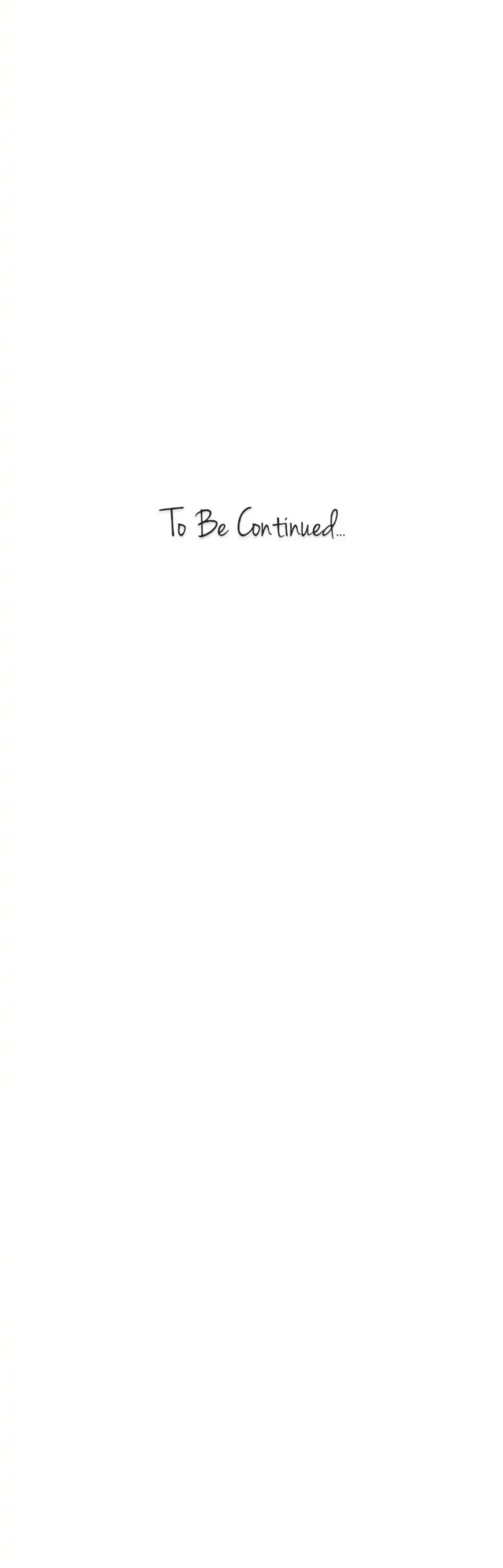 Dear Benjamin page 30