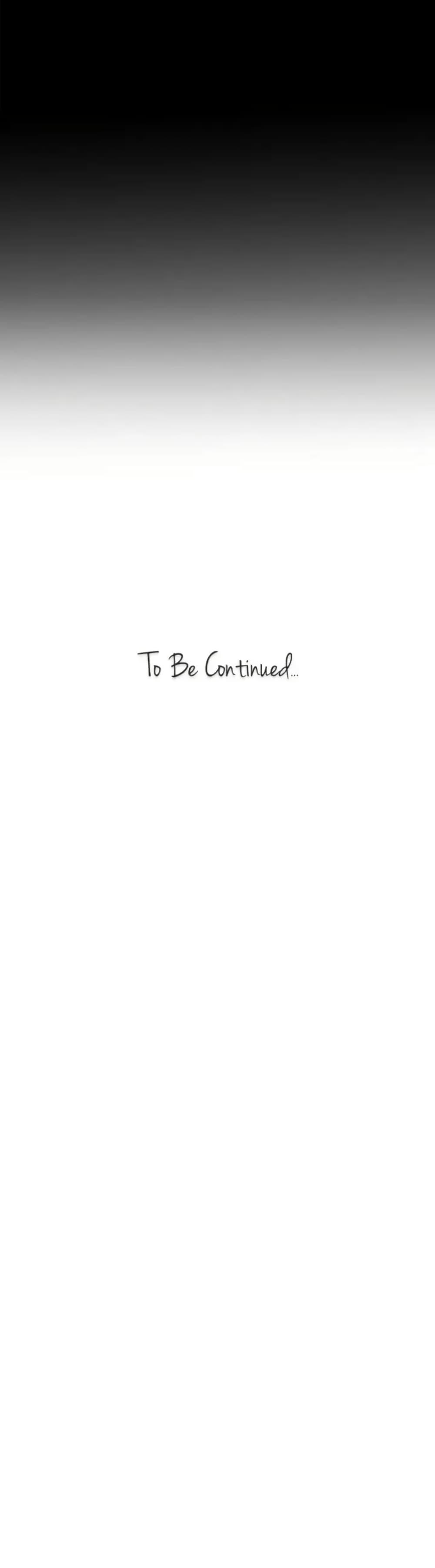 Dear Benjamin page 30