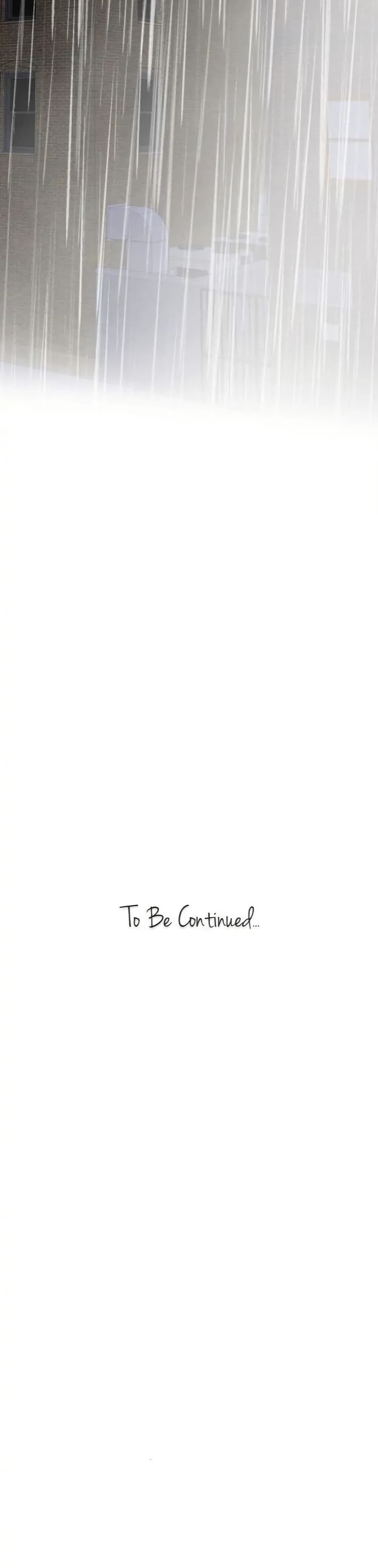 Dear Benjamin page 40