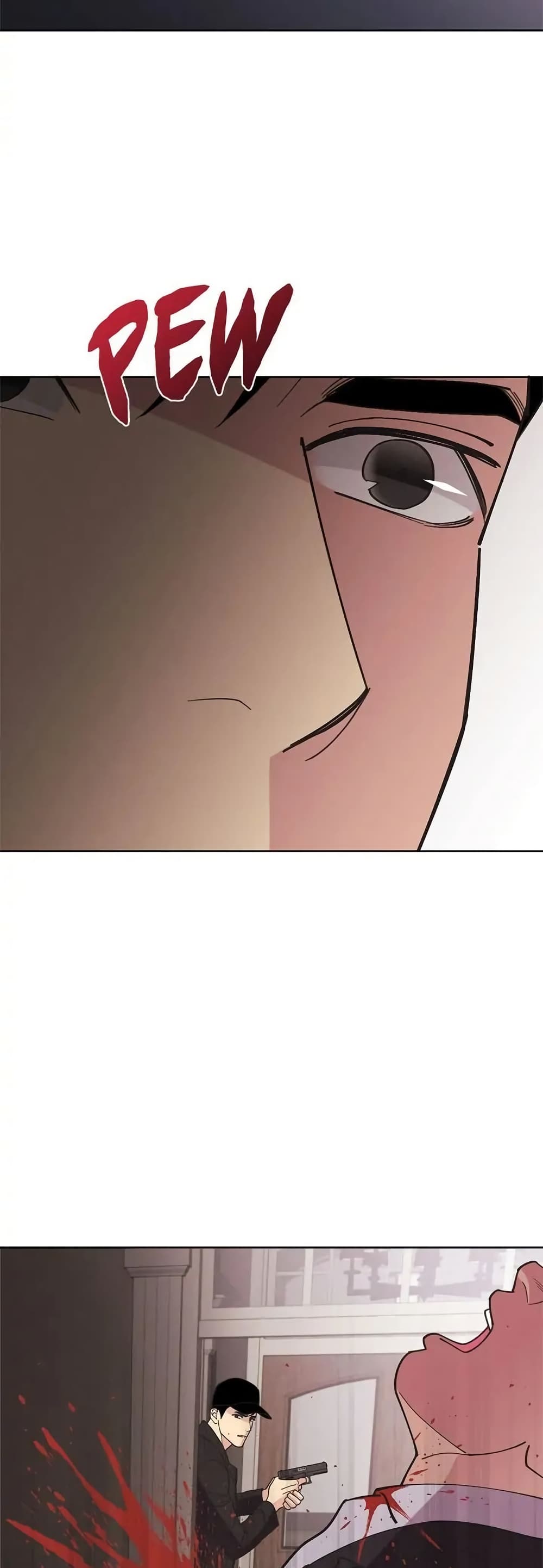 Dear Benjamin page 39