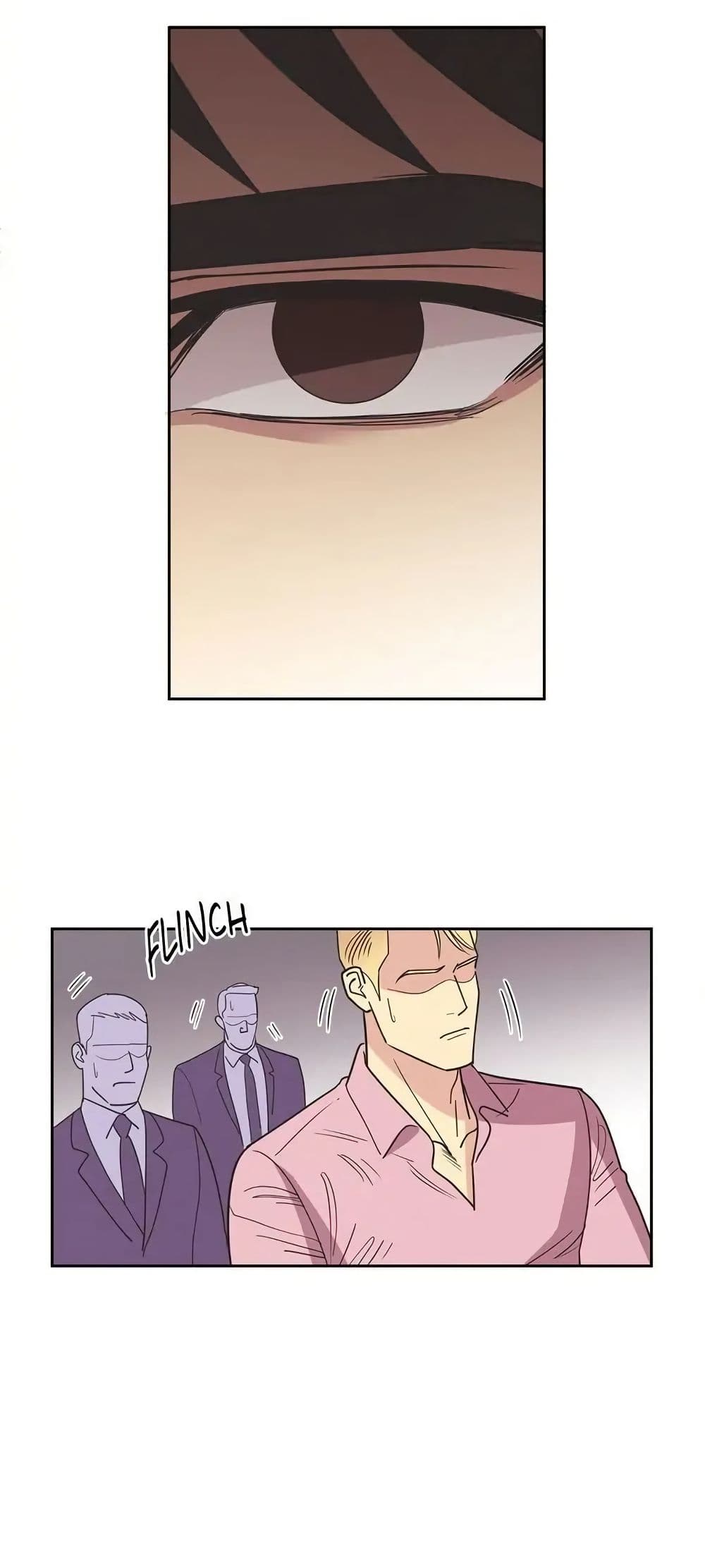 Dear Benjamin page 6
