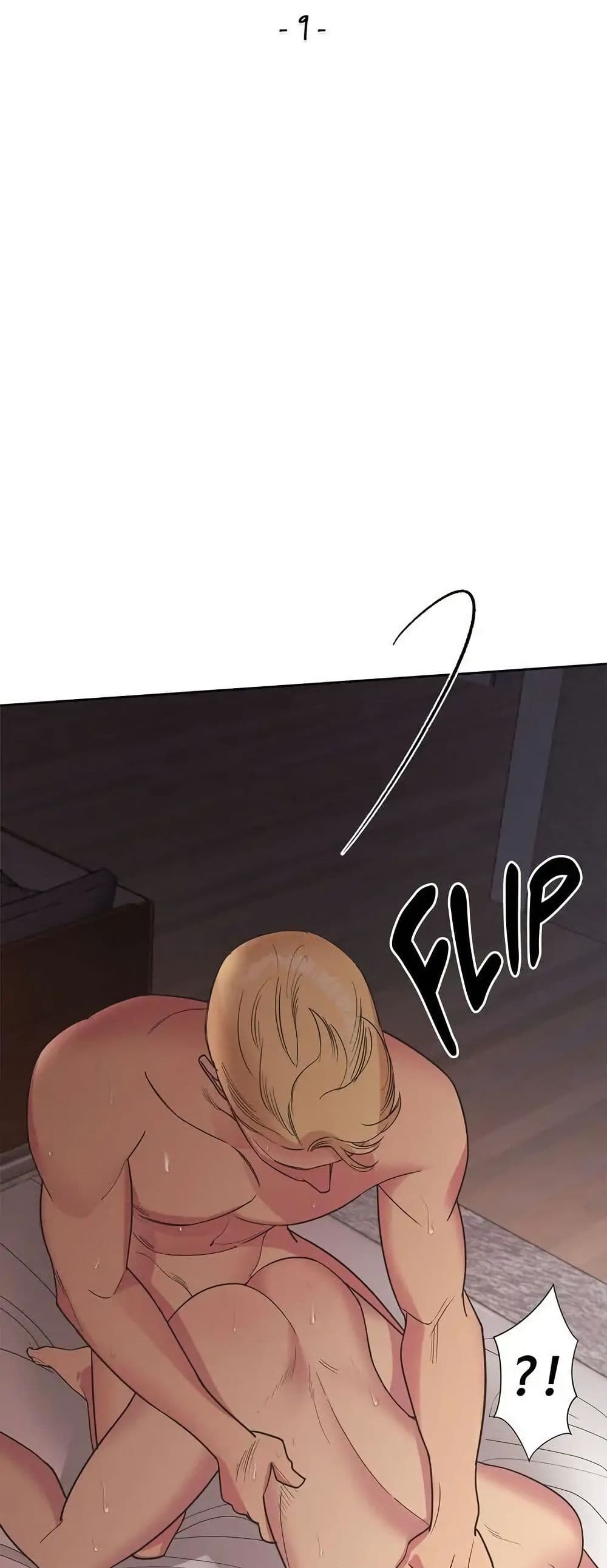 Dear Benjamin page 6
