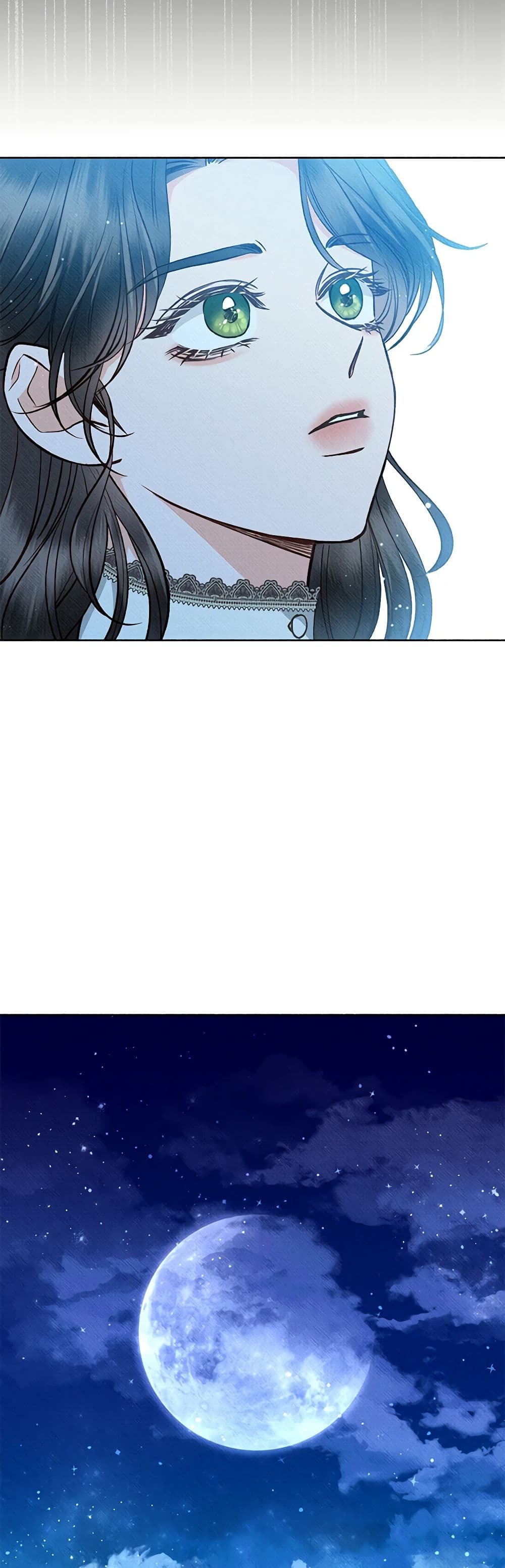 Dear My Rude Darling With Multiple Personality page 42