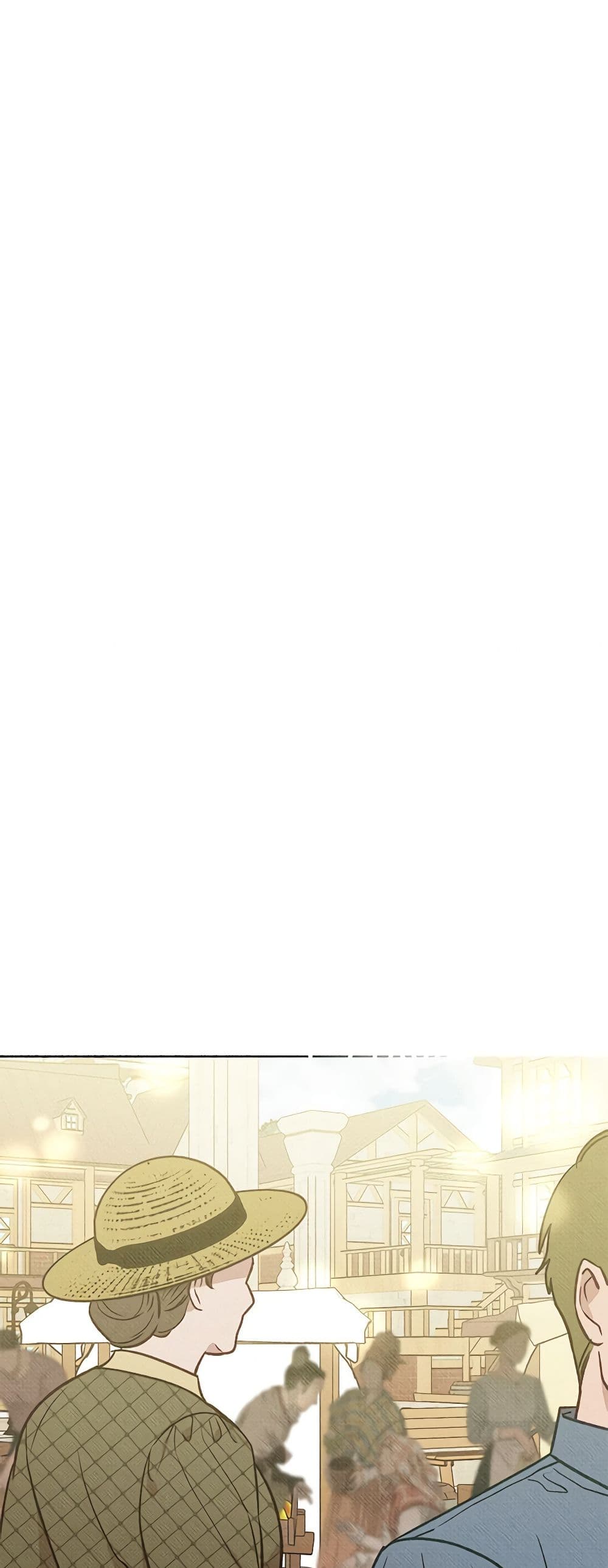 Dear My Rude Darling With Multiple Personality page 6