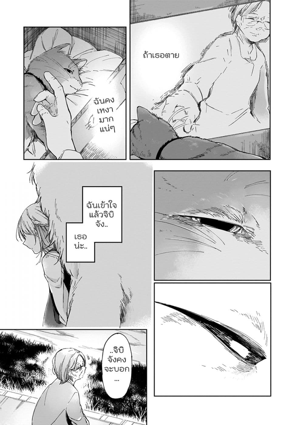 Dear NOMAN page 13