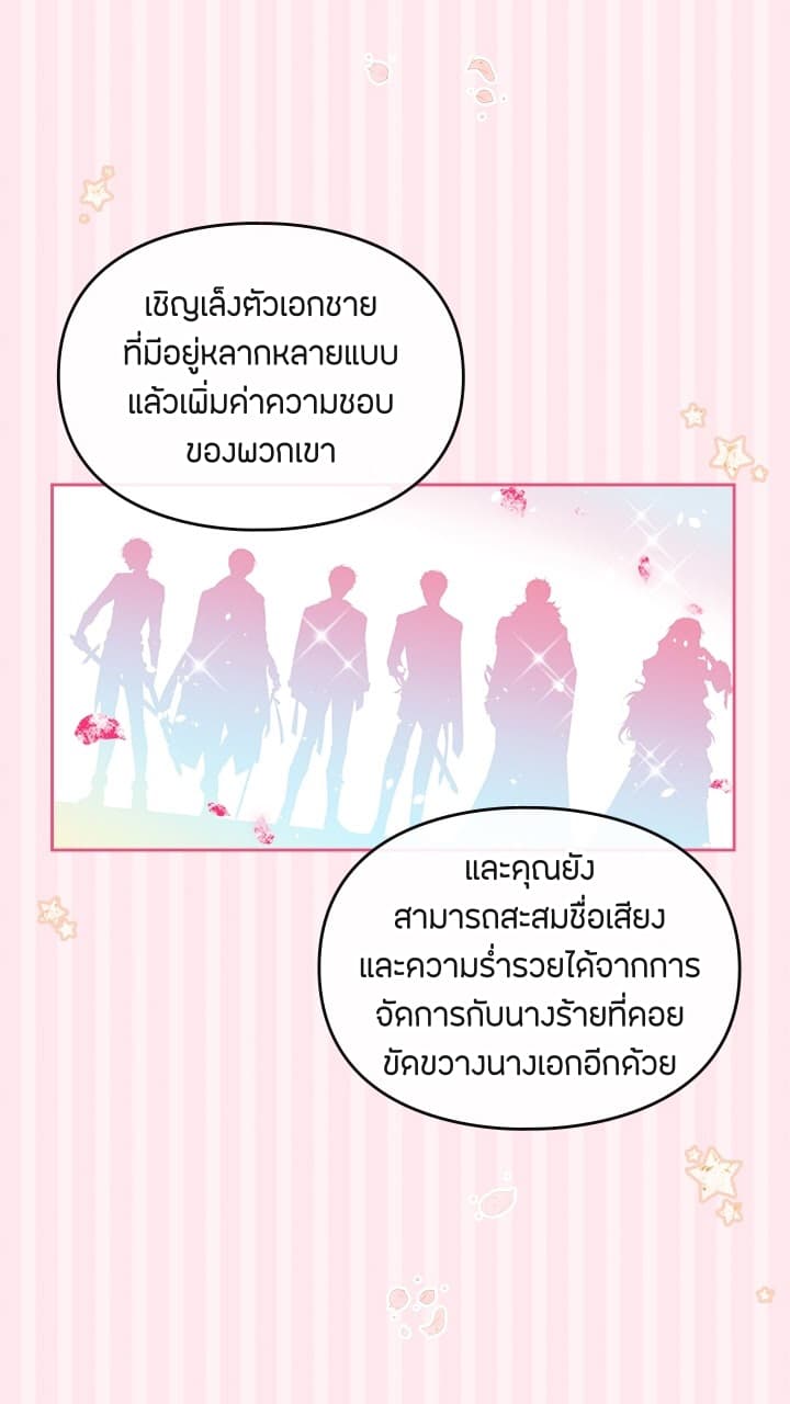 Death Is The Only Ending For The Villainess page 35