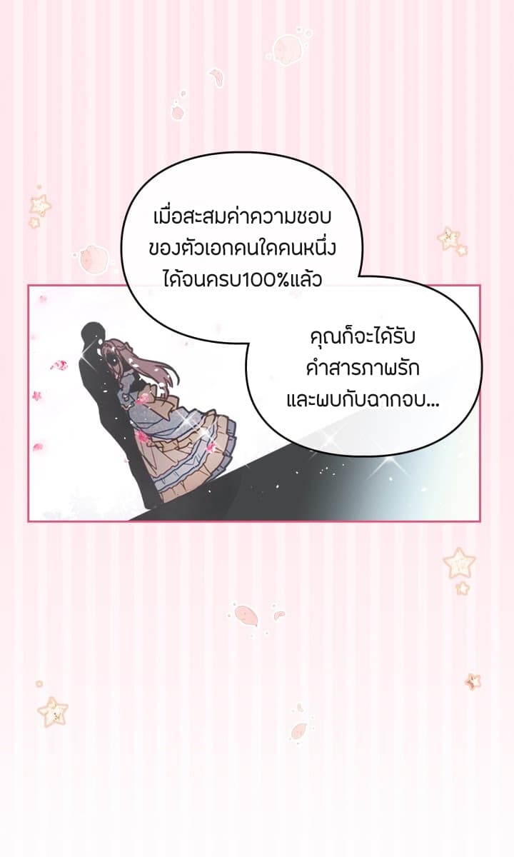 Death Is The Only Ending For The Villainess page 36