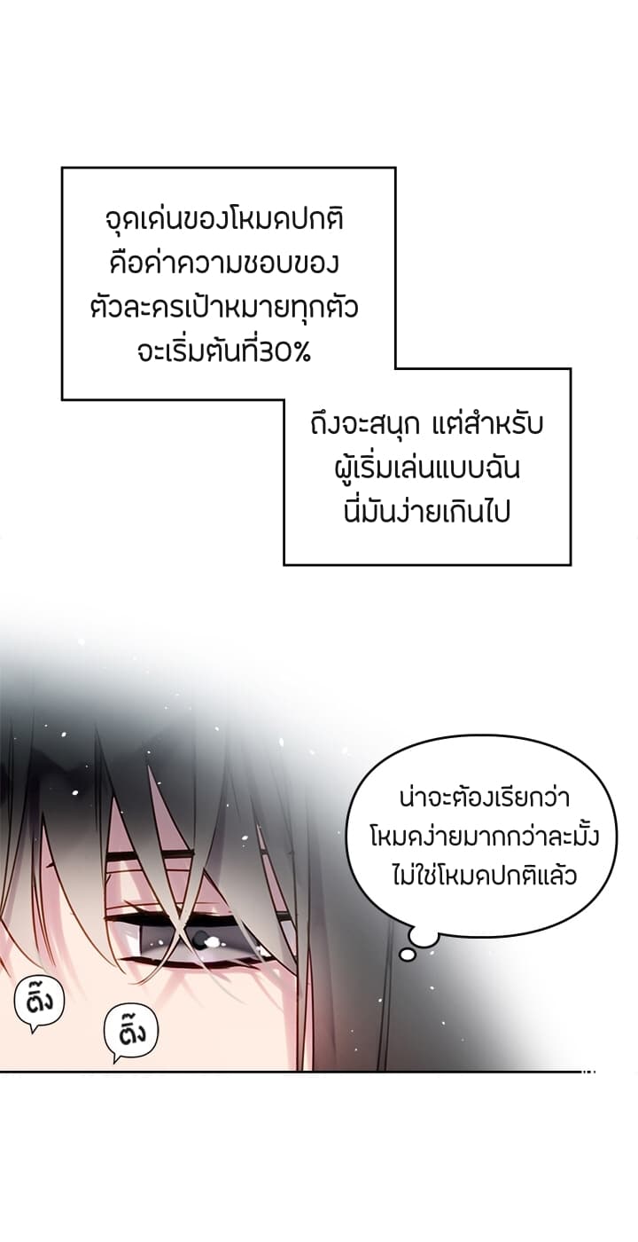 Death Is The Only Ending For The Villainess page 47