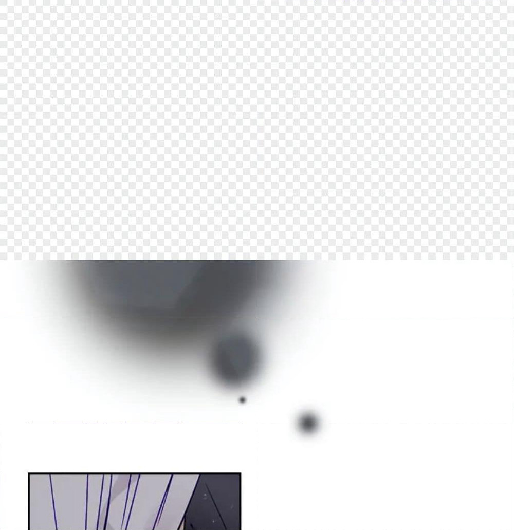 Death Is The Only Ending For The Villainess page 3