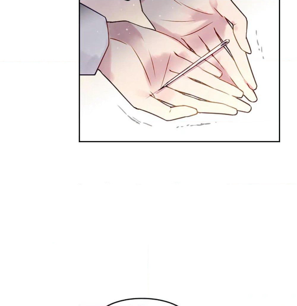 Death Is The Only Ending For The Villainess page 20