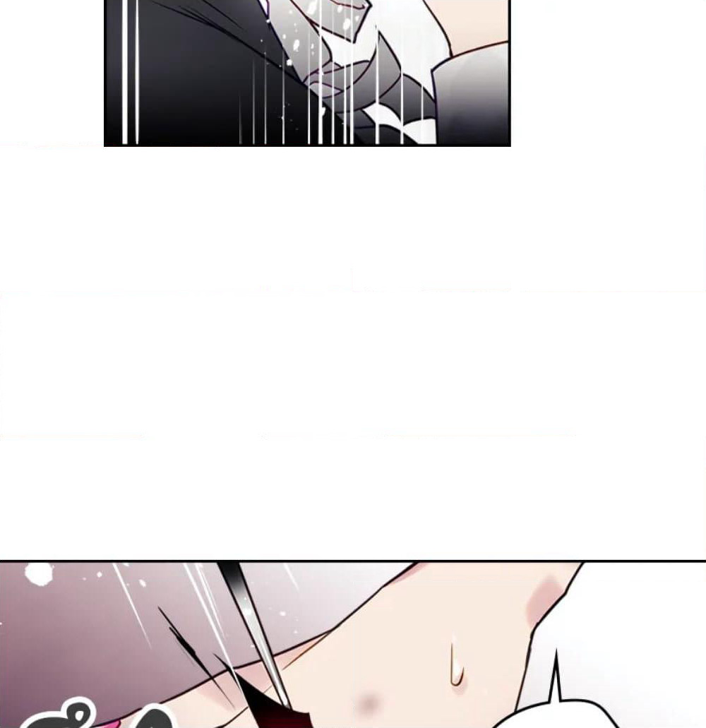 Death Is The Only Ending For The Villainess page 29