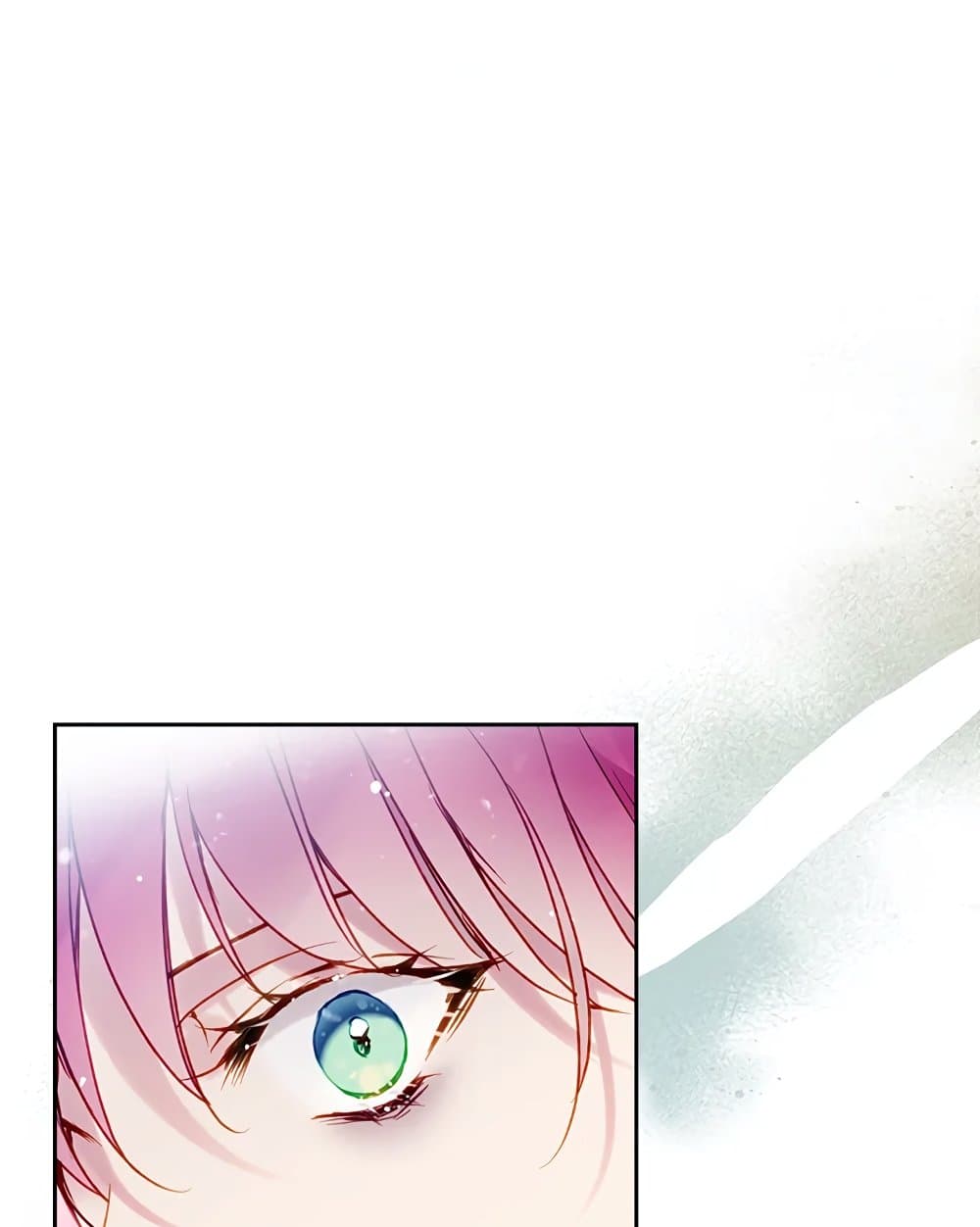 Death Is The Only Ending For The Villainess page 2