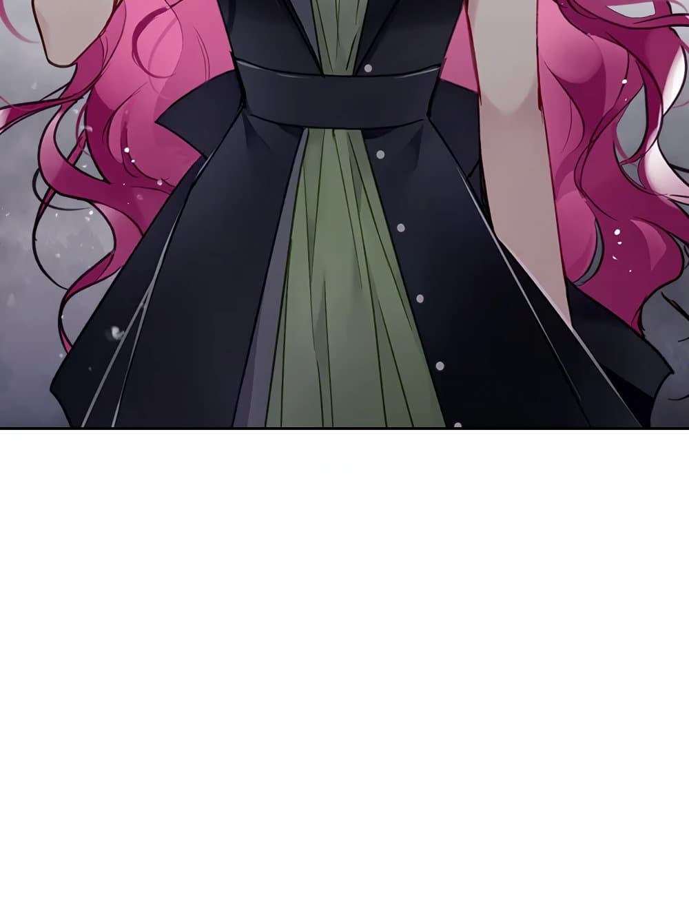 Death Is The Only Ending For The Villainess page 5