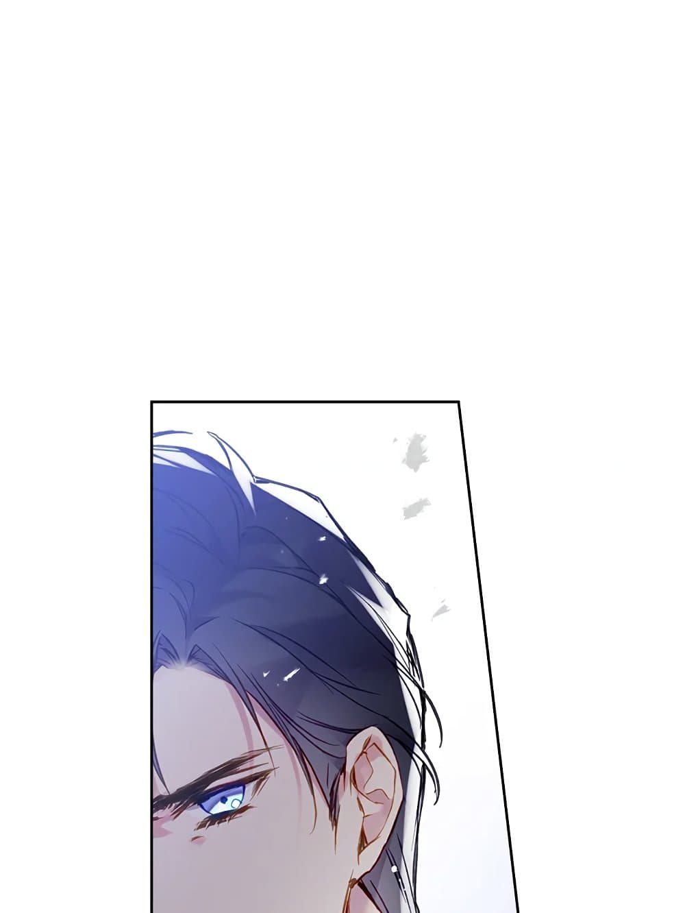 Death Is The Only Ending For The Villainess page 5