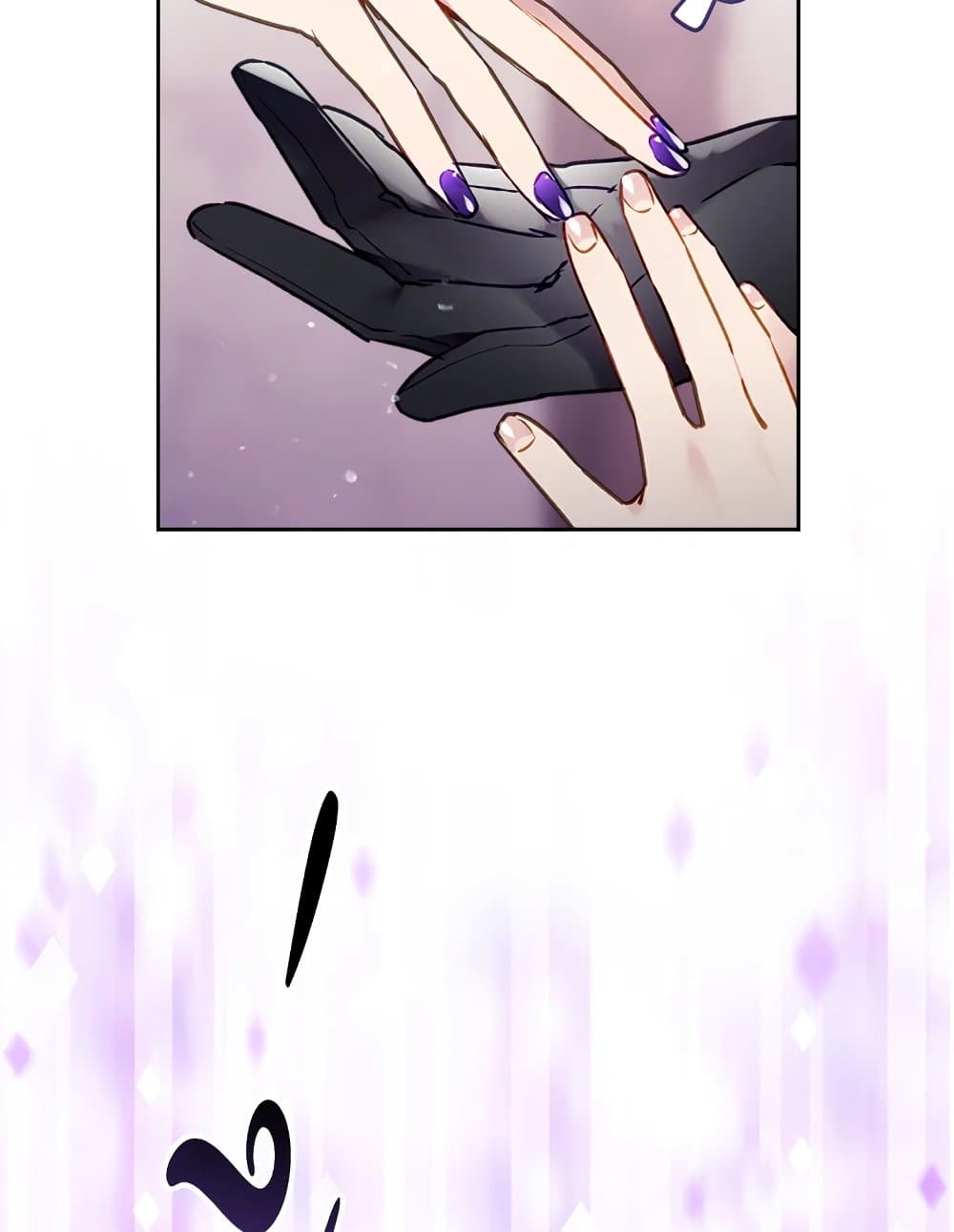 Death Is The Only Ending For The Villainess page 6