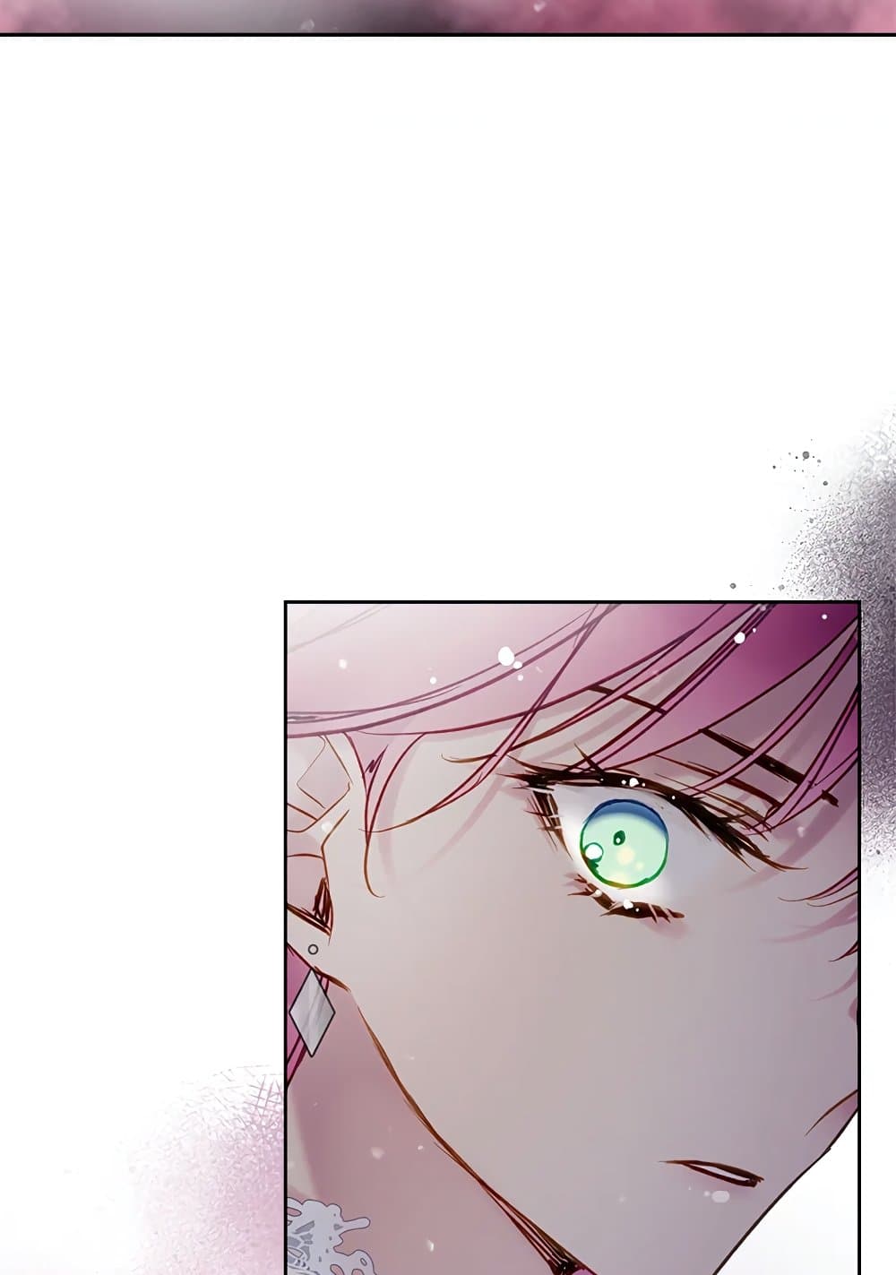 Death Is The Only Ending For The Villainess page 3