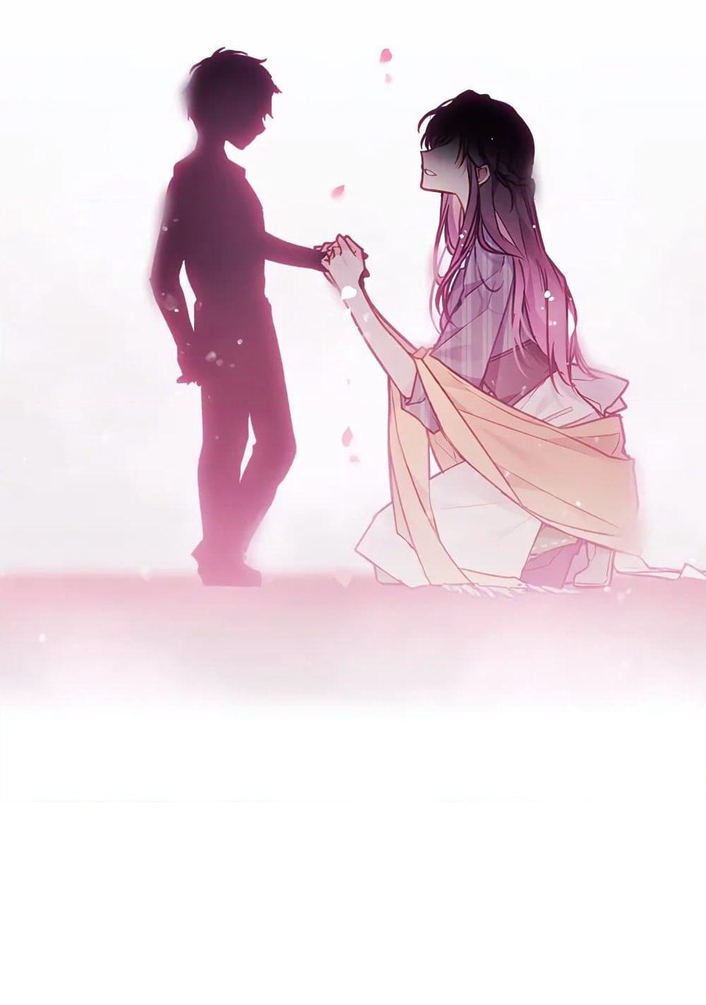 Death Is The Only Ending For The Villainess page 5
