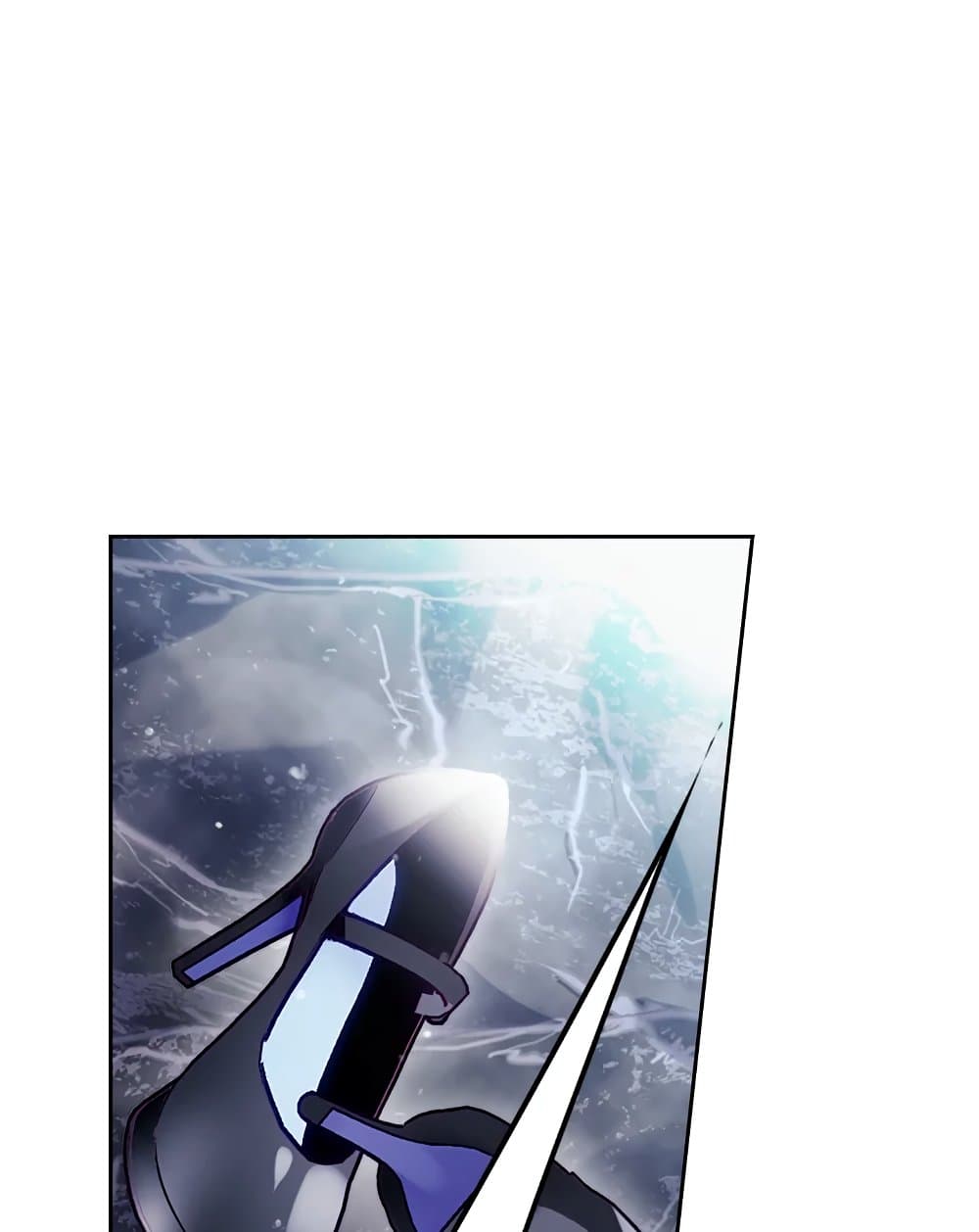 Death Is The Only Ending For The Villainess page 8
