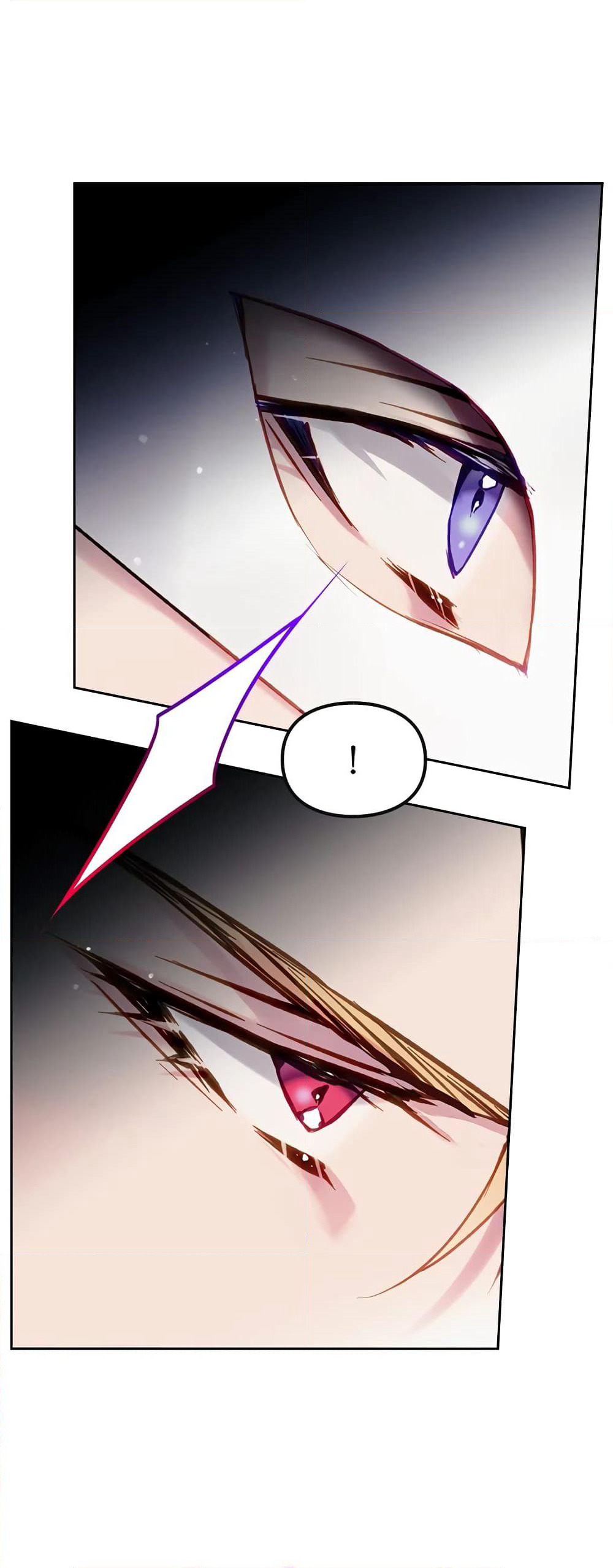 Death Is The Only Ending For The Villainess page 2
