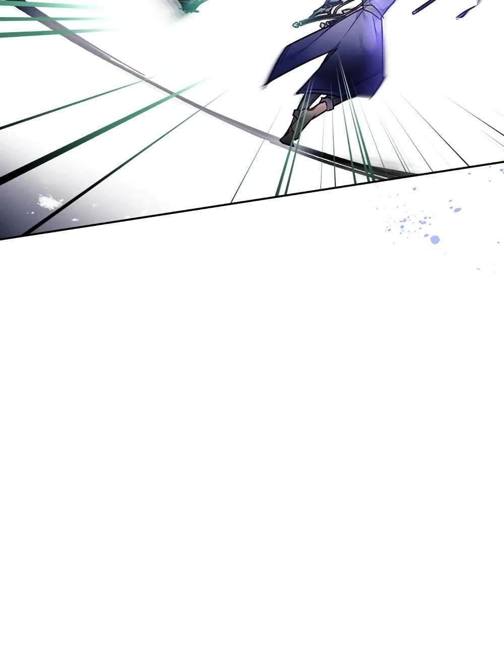 Death Is The Only Ending For The Villainess page 4