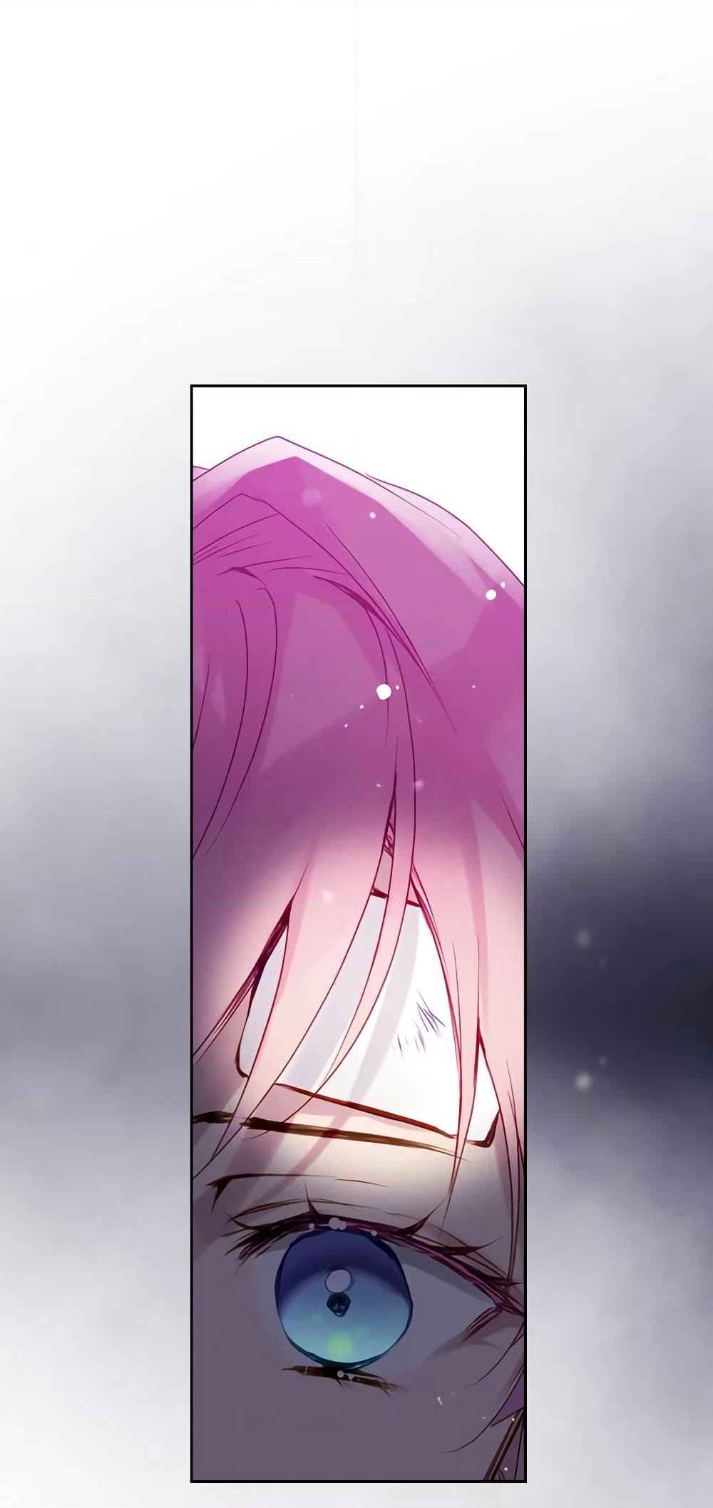 Death Is The Only Ending For The Villainess page 4