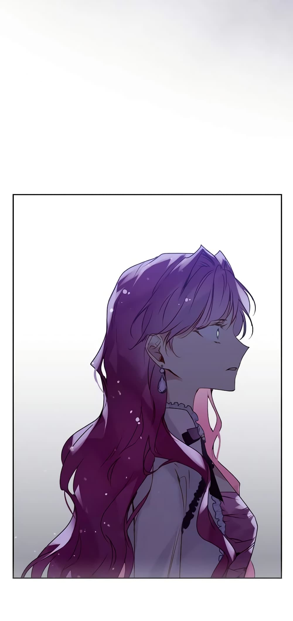 Death Is The Only Ending For The Villainess page 5