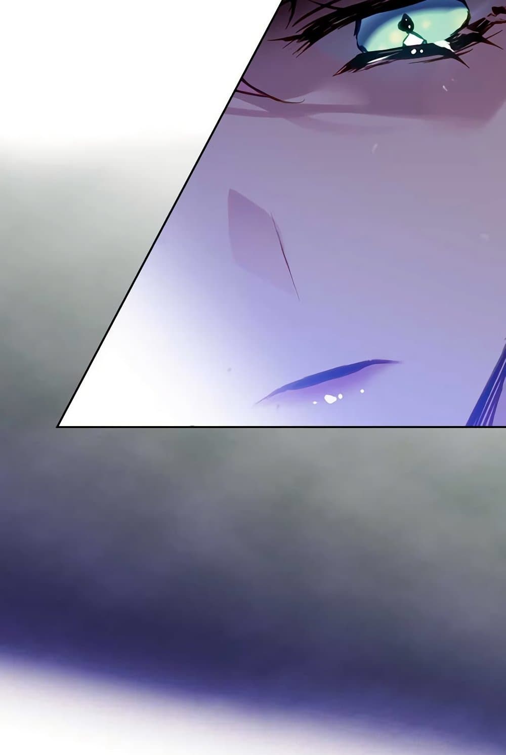 Death Is The Only Ending For The Villainess page 8
