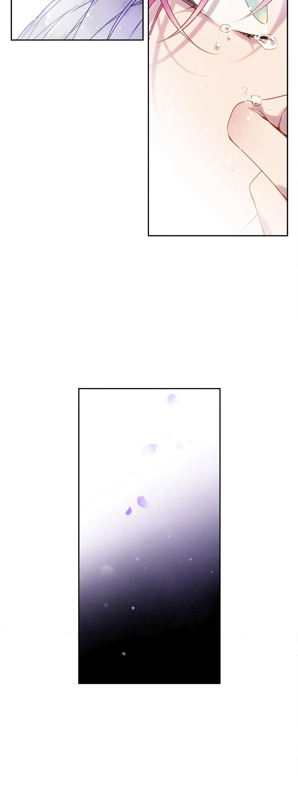 Death Is The Only Ending For The Villainess page 13