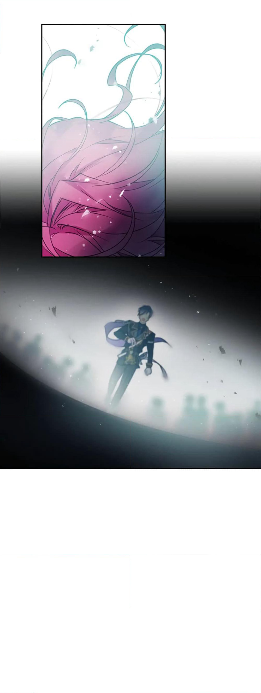 Death Is The Only Ending For The Villainess page 16