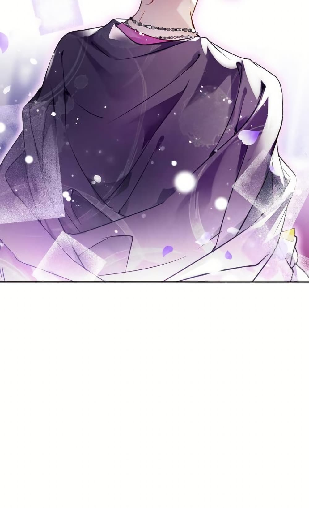 Death Is The Only Ending For The Villainess page 4