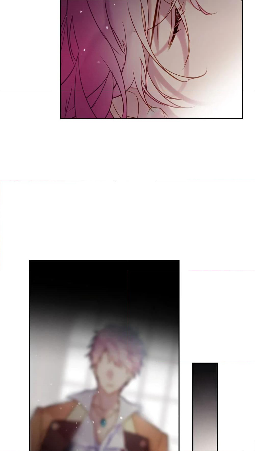 Death Is The Only Ending For The Villainess page 5