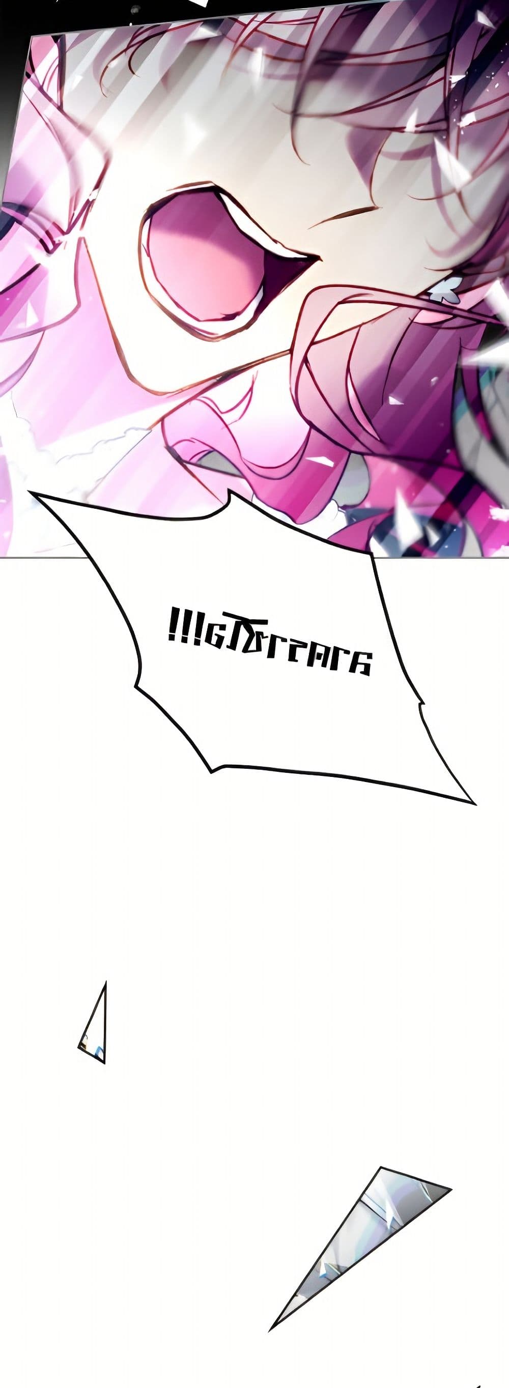 Death Is The Only Ending For The Villainess page 3