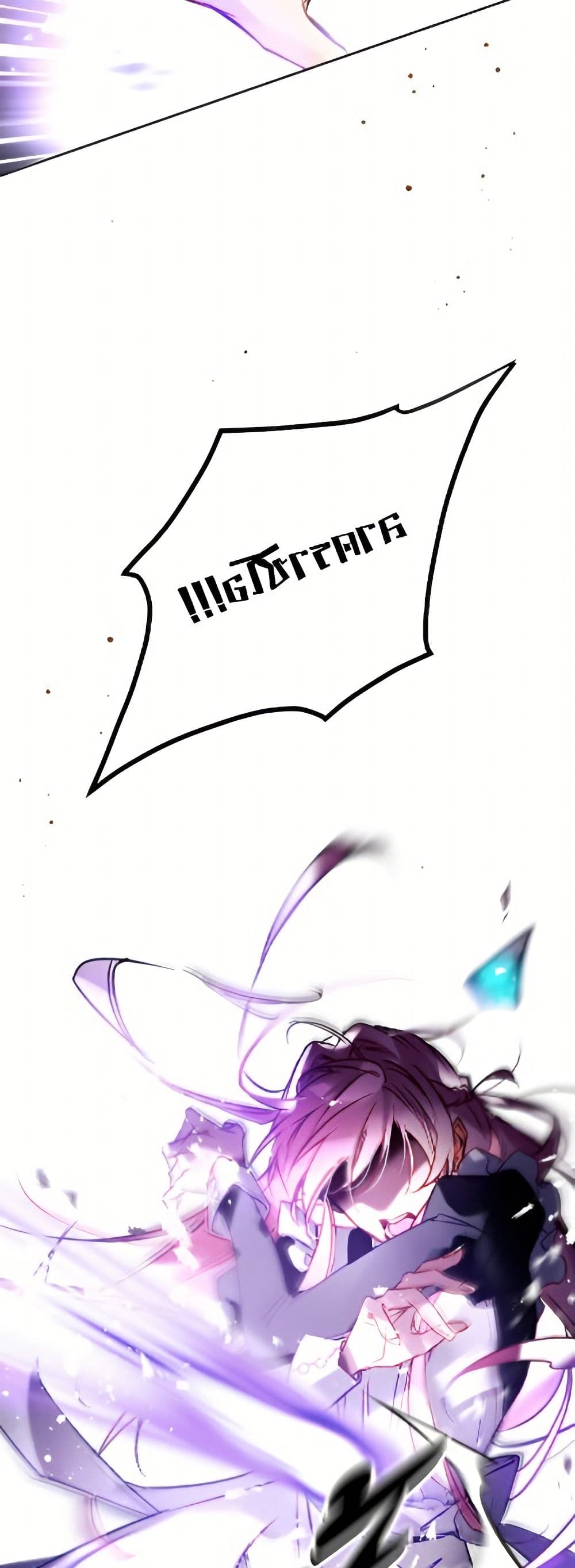 Death Is The Only Ending For The Villainess page 10