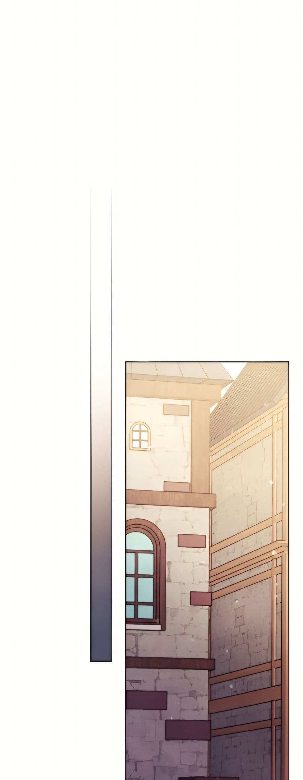 Death Is The Only Ending For The Villainess page 8